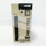 1PC New Yaskawa SGDS-08A15A Ac Servo Drive. Fixed Price $583.86.