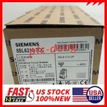 Siemens 5SL6210-7CC /5SL62107CC Expedited Shipping. Fixed Price $55.00.