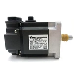 New Mitsubishi HF-KP23JK-S11 Ac Servo Motor. Fixed Price $390.00.