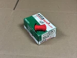 Asco 302280 Solenoid Valve Rebuild Kit Fast Same Day Shipping. Fixed Price $115.00.
