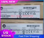 1PCS Brand New Allen-bradley 193-EOS-SDS Ser 193EOSSDS Fast Shipment. Fixed Price $316.29.