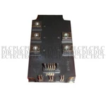 New Toshiba MIG200J6CMB1W Power Supply Module. Fixed Price $248.11.