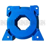 New Lem LF1005-S/SP36 LF1005-S-SP36 Power Module. Fixed Price $326.90.
