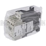 New Mitsubishi SD-T12 Contactor 24VDC. Fixed Price $86.31.