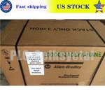 New Sealed Allen-bradley 20DD022A0EYYANANE Ab Free Shipping Us Tax. Fixed Price $11698.79.