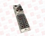 Balluff DNT-302-000-Z005 / BNIDNT302000Z005 (new In Box). Fixed Price $393.30.