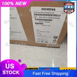 New Siemens Converter Power Module PM340. Fixed Price $1660.82.