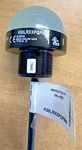 Banner K50LRXXPQPMA Ez-light 50MM Led Indicator 18-30VDC 76900 *new No Box. Fixed Price $47.53.