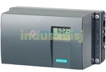 Siemens Valve Positioner 6DR5620-0EN00-0AA0 6DR56200EN000AA0 New. Fixed Price $1842.00.