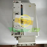 Pc Used Tested Abb Frequency Converter ACSM1-04AS-073A-4 Dhl Or Fedex. Fixed Price $2861.35.