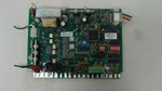 Dks Board For 9310 4403-010 Controller Pcb. Fixed Price $199.00.