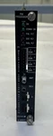 RELIANCE,0-60021-4,PMI Processor. Fixed Price $350.00.