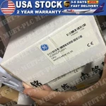 1PCS IC200CPU001 For Ge Fanuc Module New Free Shipping. Fixed Price $294.89.