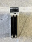 Panasonic Nais I/o Unit FP2-XY64D2T (AFP23467) Plc Module. Fixed Price $80.00.