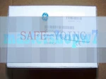 1PC New Ge Fanuc IC200ALG320J. Fixed Price $784.51.