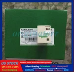 RXM2LB2P7 New Schneider Plc Small Intermediate Relay Free Shipping Us Tax. Fixed Price $29.20.