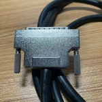 Bizlink Cable (17-80192-01 / 178019201). Fixed Price $14.99.