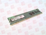 Kingston Technology KVR667D2N5/1G KVR667D2N51G (new Box). Fixed Price $24.09.