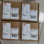 New 1PCS Abb ZL260 1SFN165303R1000 Contactor Static. Fixed Price $349.08.