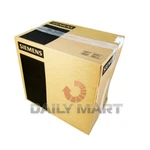 New In Box Siemens 6SL3120-1TE32-0AA4 Drive Module. Fixed Price $4933.50.