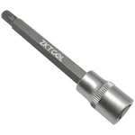 Zktool 307-677 Actuator Reset Tool, Compatible With Ford Dsg Speed DPS6.... Fixed Price $14.41.