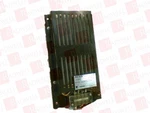 Yaskawa Electric JUSP-RA02 / JUSPRA02 (new In Box). Fixed Price $366.99.