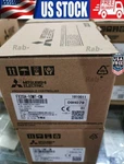 1PCS Mitsubishi Plc FX3SA-10MT-CM FX3SA10MTCM In Box -new. Fixed Price $131.46.