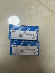 Sick KTX-WP91142252ZZZZ 1078066 Sensor New One KTXWP91142252ZZZZ #us. Fixed Price $458.35.