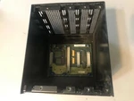 Reliance, Dps Pmi Rack, 805401-1S. Fixed Price $487.50.