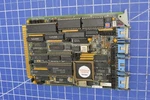 ZT8809A / Pcb Cpu H2 Handler Kla 53-0026 UV1050 UV1250 Ziatech Corp.. Fixed Price $3740.03.