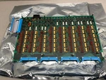 Used Seiki Pc Board PT.DIB-02. Fixed Price $90.00.