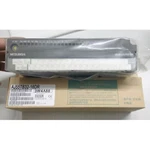 Mitsubishi AJ55TB32-16DR One New Plc Module AJ55TB3216DR Sealed. Fixed Price $279.71.