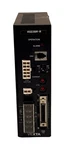 Oriental Motor Vexta Driver ASD30A-A. Fixed Price $235.00.
