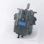 1PCS New Yuken A37-F-R-01-B-K-32 Pump. Fixed Price $1447.60.