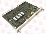 Siemens 6ES5511-5AA14 / 6ES55115AA14 (new No Box). Fixed Price $356.81.