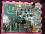 General Electric 531X111PSHACG2 Power Supply Board. Fixed Price $1086.77.