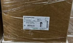 1PC New Schneider ATV930D37N4 Frequency Converter #us. Fixed Price $1999.83.