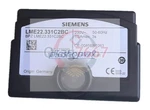 1PC New Siemens Controller LME22.331C2BC. Fixed Price $889.35.