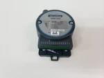 Advantech WISE-4060 Ethernet I/o Module. Fixed Price $55.00.