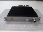 Rexroth 608 750 084 Controller T49086. Fixed Price $395.00.