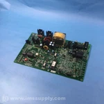 Cooper SPBX-160 Safepath 4 Communication System Motherboard Fpor. Fixed Price $46.57.