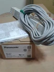 Area Sensor Picking Sunx Panasonic NA2-N12D & NA2-N12P Nib Original 100%. Fixed Price $199.00.