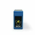 New Sick WL250-2P2431 Replace WL250-P430 Photoelectric Sensor Switch In Stock. Fixed Price $154.00.