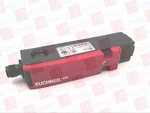 Euchner NM02VZA-SM4 / NM02VZASM4 (brand New). Fixed Price $182.58.