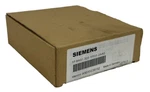 New Siemens 322-1FF01-2AA0 Siplus S7-300 Module SM322 6AG13221FF012AA0. Fixed Price $750.00.