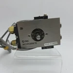 Smc NCDRQBW15 Rotary Pneumatic Actuator 90 Industrial Automation. Fixed Price $49.99.