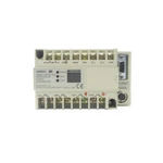 Omron V600-CD1D-V3 24VDC 0.3A Nsnp. Fixed Price $900.00.