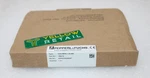 Pepperl+fuchs HD2-FBPS-1.25.360 Fieldbus Power Supply 189516. Fixed Price $175.00.