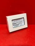New Sealed Prosoft ILX34-MBS485 Plc Module Free Shipping. Fixed Price $745.00.