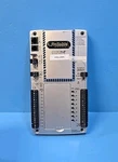 Reliable Controls MACH-PRO2 MP2H-T0073 I/o Module. Fixed Price $250.00.